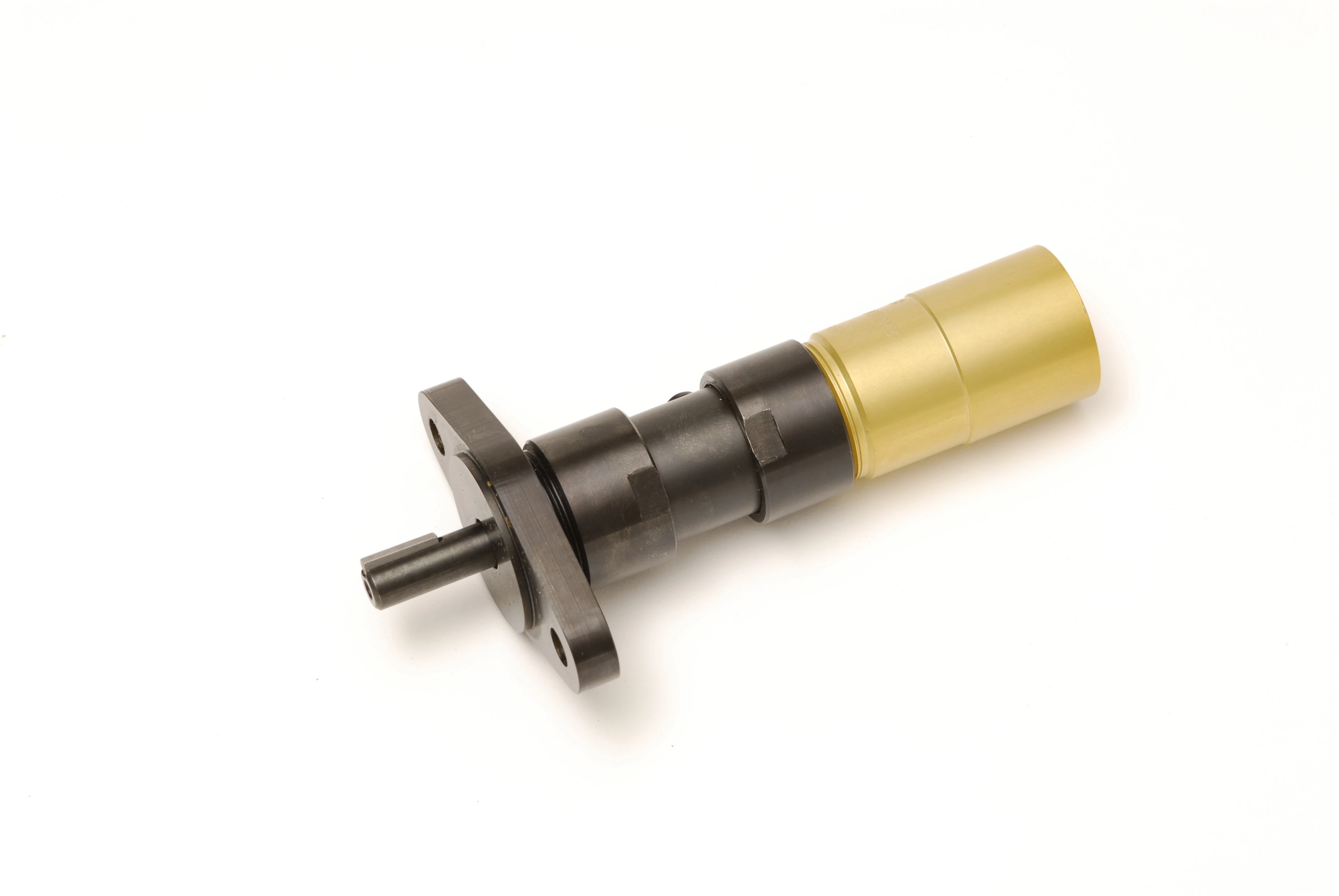 PTL-Zh-Product-Chart-m004